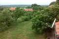 4 bedroom house 2 300 m² Mustrak, Bulgaria