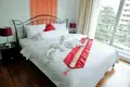 2 bedroom condo 80 m² Karon, Thailand