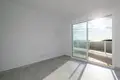 4 bedroom apartment 175 m² Marbella, Spain
