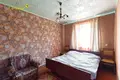 Casa 100 m² Astrashycki Haradok, Belarús