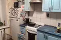 Appartement 1 chambre 32 m² Minsk, Bélarus