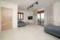 Casa 3 habitaciones 150 m² Pefkochori, Grecia