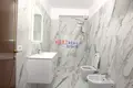 Wohnung 2 zimmer 115 m² Bashkia Vlore, Albanien