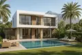 4 bedroom house 300 m² Estepona, Spain
