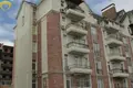Mieszkanie 2 pokoi 50 m² Odessa, Ukraina