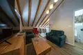 4 bedroom house 275 m² Opcina Rogoznica, Croatia