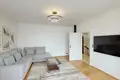 Casa 5 habitaciones 132 m² Langenzersdorf, Austria