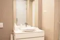 Apartamento 2 habitaciones 147 m² Budva, Montenegro