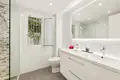 5 bedroom villa 342 m² Marbella, Spain