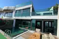 Apartamento 4 habitaciones 300 m² Alanya, Turquía