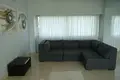 3 bedroom apartment  Koinoteta Agiou Tychona, Cyprus