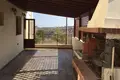 Villa de 4 dormitorios 210 m² en Choletria, Chipre