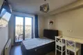 Studio 1 zimmer 32 m² in Tiflis, Georgien