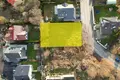 Appartement 720 m² Zalasewo, Pologne