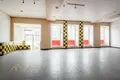 Geschäft 151 m² Riga, Lettland
