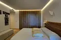 Apartamento 3 habitaciones 196 m² Benahavis, Španjolska