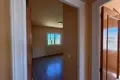 Haus 4 zimmer 150 m² Torrevieja, Spanien