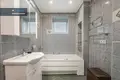 House 270 m² Palanga, Lithuania