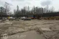 Commercial property 1 room 450 m² in Riga, Latvia