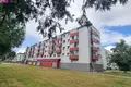 3 room apartment 55 m² Rukla, Lithuania