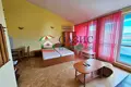 Apartment 48 m² Nesebar, Bulgaria