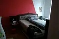 3 bedroom house 162 m², Montenegro