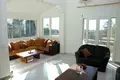 Dom wolnostojący 6 pokojów 285 m² Thermi, Grecja