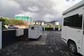 Wohnung 3 zimmer 110 m² Oba, Türkei