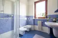 Квартира 3 комнаты 126 м² Терни, Италия