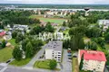 Appartement  Tornio, Finlande