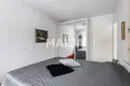 3 bedroom apartment 85 m² Onkkaala, Finland
