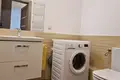 Propiedad comercial 68 m² en Varsovia, Polonia