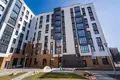 Wohnung 3 zimmer 69 m² Minsk, Belarus