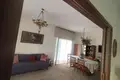 Haus 2 Schlafzimmer 120 m² in Limassol, Zypern