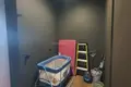 Mieszkanie 2 pokoi 80 m² Rawai, Tajlandia