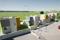 Дом 3 спальни  Kassandra Municipality, Греция