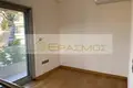 Casa de campo 3 habitaciones 190 m² Municipality of Galatsi, Grecia