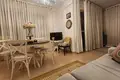 2 bedroom apartment 75 m² Agios Amvrosios, Northern Cyprus