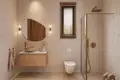 3 bedroom villa 152 m² Entrenaranjos, Spain