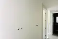 3 bedroom apartment 107 m² Manilva, Spain