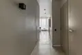 2 room apartment 41 m² Minsk, Belarus