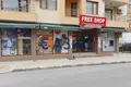 Commercial property 300 m² in Ravda, Bulgaria