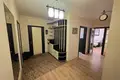 3 room apartment 81 m² Minsk, Belarus