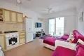 Residential complex Mayfair Complex