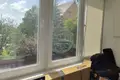 Apartamento 3 habitaciones 87 m² Jimki, Rusia