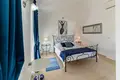4 bedroom house 319 m² Croatia, Croatia