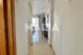 Apartamento  Torrevieja, Španjolska