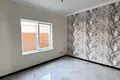Haus 4 zimmer 180 m² Odessa, Ukraine