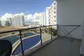 Apartment 33 m² Trikomo, Northern Cyprus