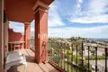 Дом 3 спальни 177 м² Benahavis, Испания